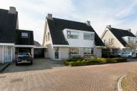 Woning Conference 25 Duiven