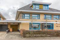 Woning Regenboog 5 Baarn