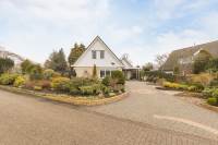 Woning Achterveld 1 Tuk
