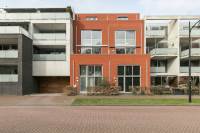 Woning Sporenring 224 Goirle