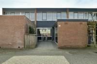 Woning Laan van het Kinholt 603 Emmen