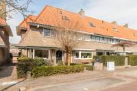 Woning Generaal Kraijenhoffstraat 47 Naarden