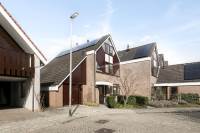 Woning Giekwerf 9 Zoetermeer