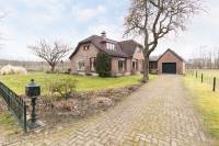Woning Cannenburgherweg 14 Vaassen