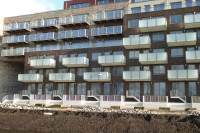 Woning Mary van der Sluisstraat 326 Amsterdam