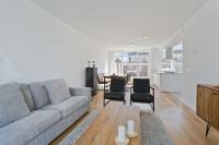 Woning Jasonstraat 46 Eindhoven