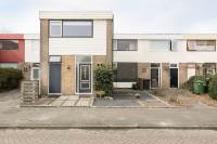 Woning Timothee 5 Leeuwarden