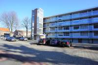 Woning Jan Ligthartstraat 657 Heemskerk