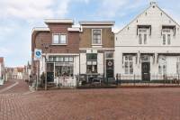 Woning Ring 17 Zuidland