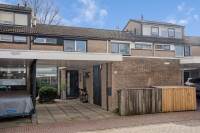 Woning Schipperhorst 18 Enschede