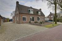 Woning straat 44 Zandpol