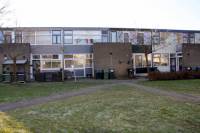 Woning Pieter Aertsenstraat 7 Meppel