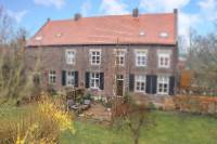 Woning Molenkampweg 6 Venlo