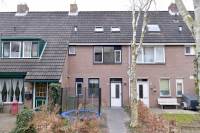 Woning Waardenborg 14 Deventer