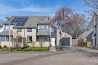 Woning Pijlkruid 14 Hoogeveen