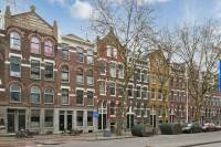 Woning Rochussenstraat 199 Rotterdam