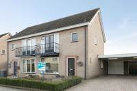 Woning Bolsterstraat 12 Slagharen