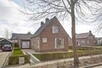 Woning Koningin Julianastraat 59 Smilde