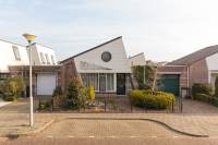 Woning Ringmus 74 Heemskerk