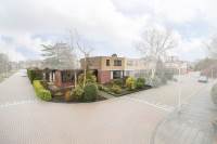 Woning Duindoornpad 8 Spijkenisse