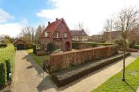 Woning Prinses Marijkelaan 31 Maurik