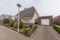 Woning Diepenhorstweg 1 Strijen