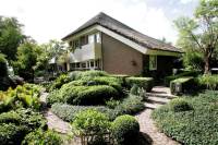 Woning Groenlandse kade 17 Vinkeveen