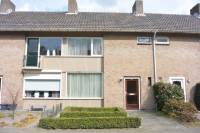 Woning Deken B.J. van Miertstr 15 Best