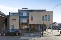 Woning Groenstraat 2 Waalwijk