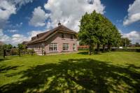 Woning Zuiderringdijk 19 Oostwold Gem Oldambt