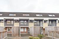 Woning Postmeestersdreef 430 Apeldoorn