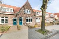 Woning Ruurlostraat 14 Eindhoven