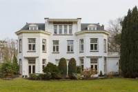 Woning Sweelincklaan 22 Hilversum