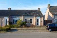 Woning Oleanderstraat 65 Venlo