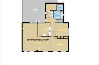 Woning Breestraat 53 Sint Anthonis