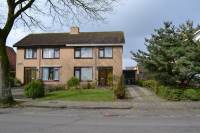 Woning Zuideropgaande 14 Hollandscheveld