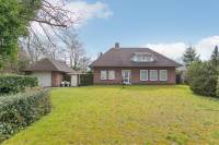 Woning Rechtvaart 1 Kaatsheuvel