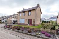 Woning Zaalheuvelweg 7 Velp Nb