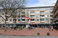 Woning Julianaplein 28 Bussum