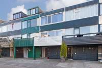 Woning Kervelstraat 38 Apeldoorn