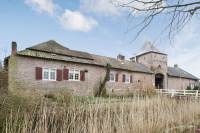 Woning Kasteellaan 1 Heusden Gem Asten