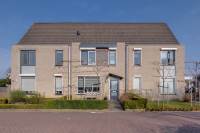 Woning Veldmanserve 53 Hellendoorn