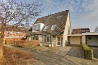 Woning 't Melkpad 13 Lathum