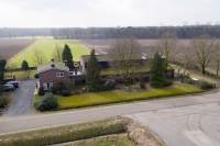 Woning Boerderijweg 7 Neer