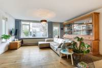 Woning Hannie Schaftstraat 84 Leidschendam