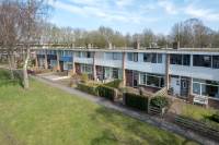 Woning Arve 31 Emmen