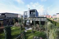 Woning Klaverhof 32 Nagele