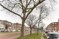 Woning Delftselaan 118 Den Haag