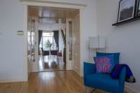 Woning Van Aerssenstraat 130 Den Haag