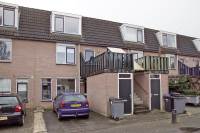 Woning de Ververt 1240 05 AG Wijchen
